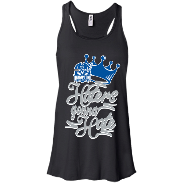 Hampton Pirates T shirts Haters Gonna Hate Hoodies Sweatshirts