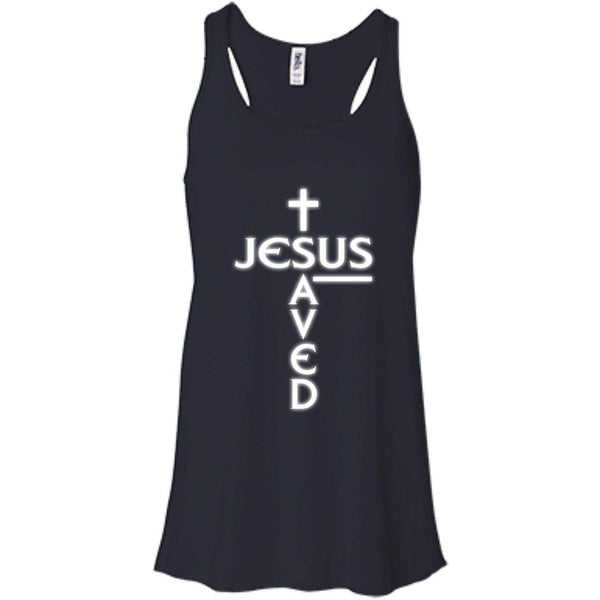 Christian Jesus T shirts Jesus Saved Hoodies Sweatshirts