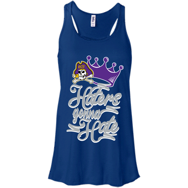 East Carolina Pirates T shirts Haters Gonna Hate Hoodies Sweatshirts