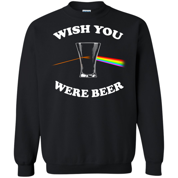 Eclipse Beer T shirts Wish You Were Beer Hoodies Sweatshirts