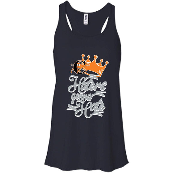 Campbell Fighting Camels T shirts Haters Gonna Hate Hoodies Sweatshirts