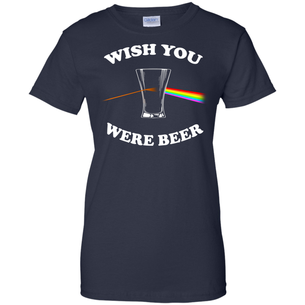 Eclipse Beer T shirts Wish You Were Beer Hoodies Sweatshirts
