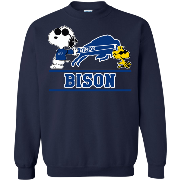 Howard Bison T shirts Snoopy Hoodies Sweatshirts