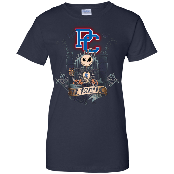 Halloween Presbyterian Blue Hose T shirts The Nightmare Hoodies Sweatshirts