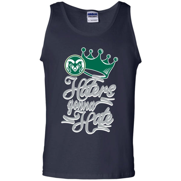 colorado state rams T shirts Haters Gonna Hate Hoodies Sweatshirts