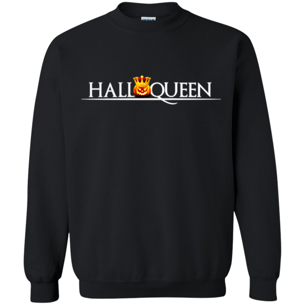 Halloqueen T shirts Hoodies Sweatshirts