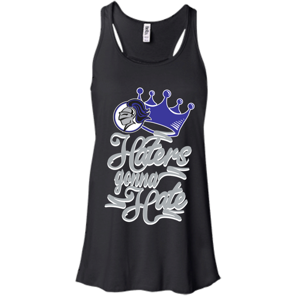 Holy Cross Crusaders T shirts Haters Gonna Hate Hoodies Sweatshirts