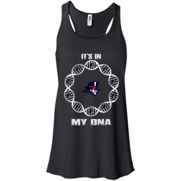 Duquesne Dukes T shirts It's In My DNA Hoodies Sweatshirts