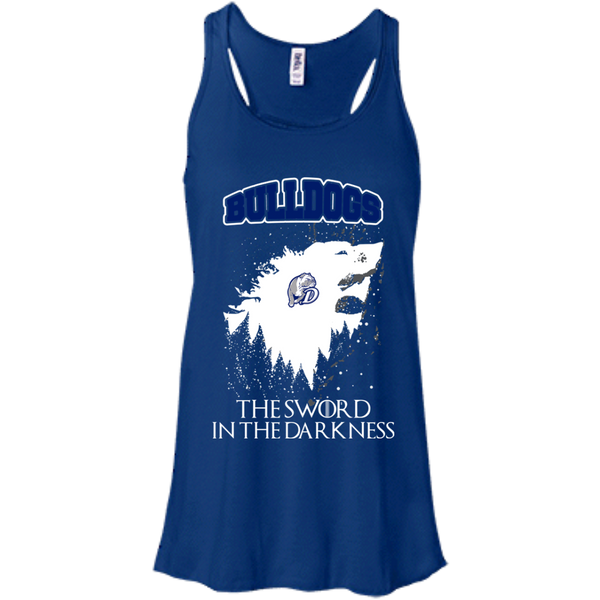 Drake Bulldogs Game Of Thrones T shirts The Sword In The Darkness Hoodies Sweatshirts