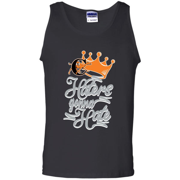 Campbell Fighting Camels T shirts Haters Gonna Hate Hoodies Sweatshirts