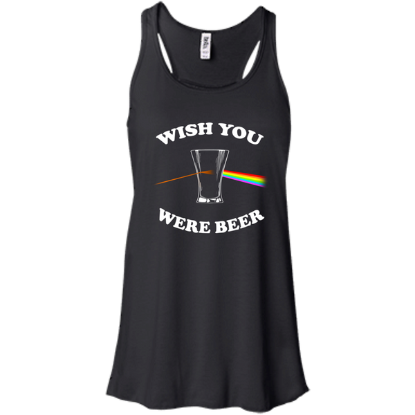 Eclipse Beer T shirts Wish You Were Beer Hoodies Sweatshirts