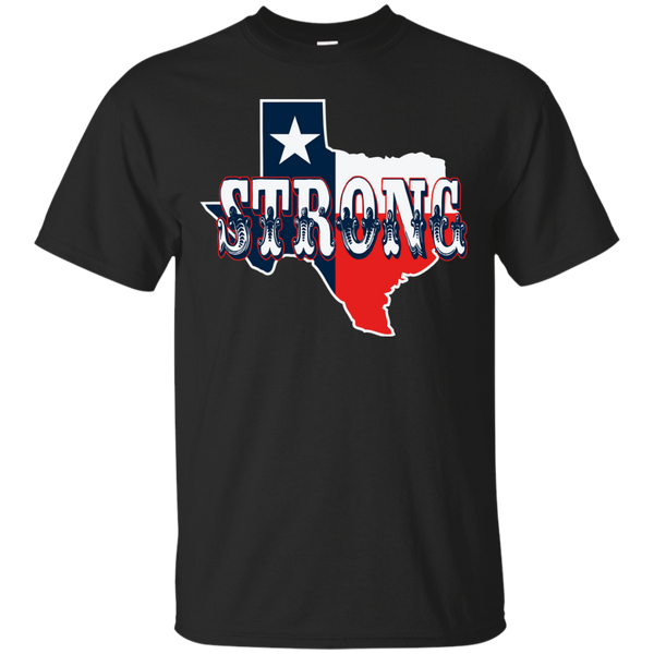 Texas T shirts Houston Strong Hoodies Sweatshirts 2