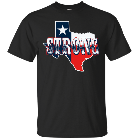 Texas T shirts Houston Strong Hoodies Sweatshirts 2