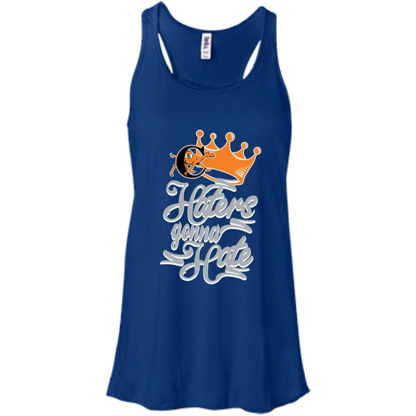 Campbell Fighting Camels T shirts Haters Gonna Hate Hoodies Sweatshirts