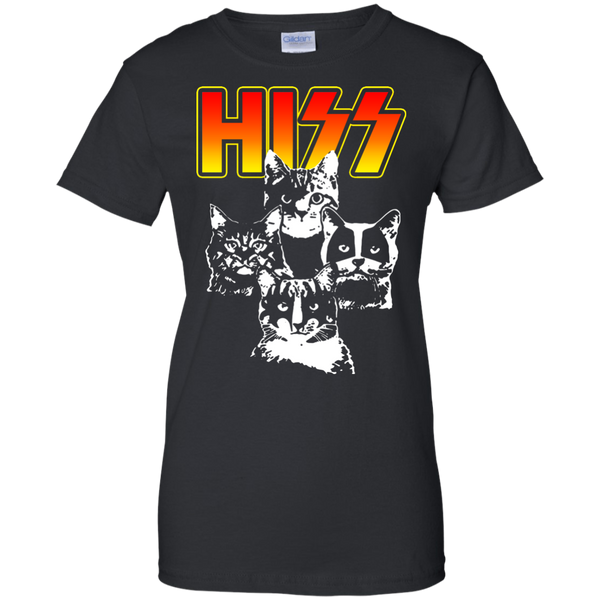 KISS Band T shirts Hiss Hoodies Sweatshirts