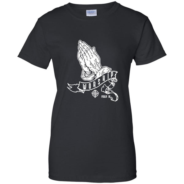 Christian Jesus T shirts Worship Hoodies Sweatshirts