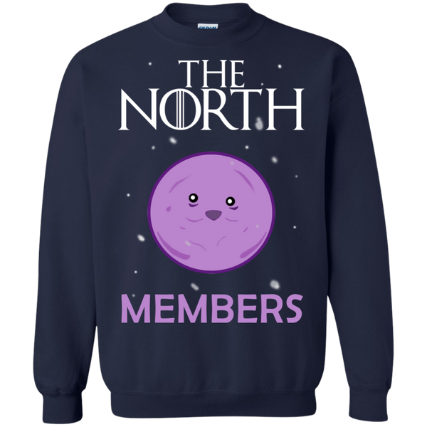 Game Of Thrones T shirts Members Hoodies Sweatshirts