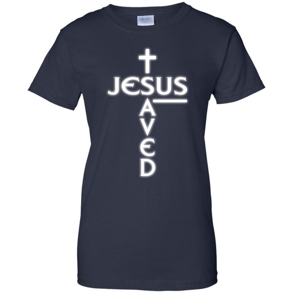 Christian Jesus T shirts Jesus Saved Hoodies Sweatshirts