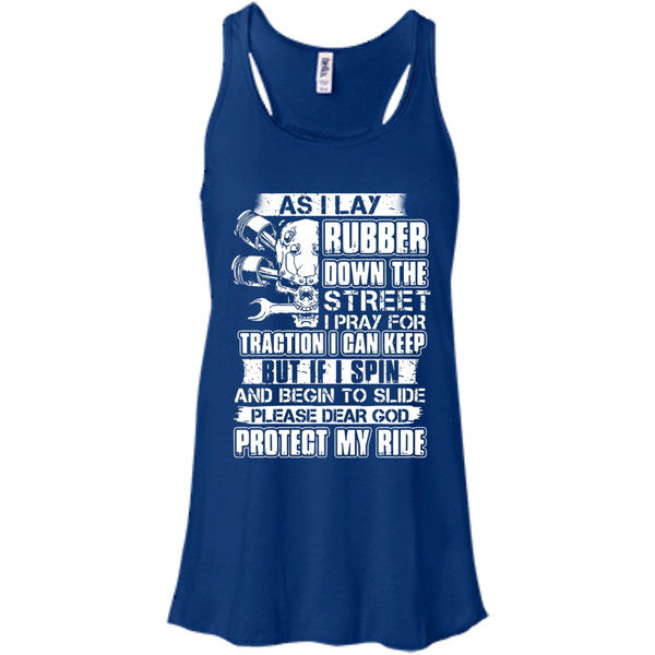 God Riding T shirts Please Dear God Protect My Ride Hoodies Sweatshirts