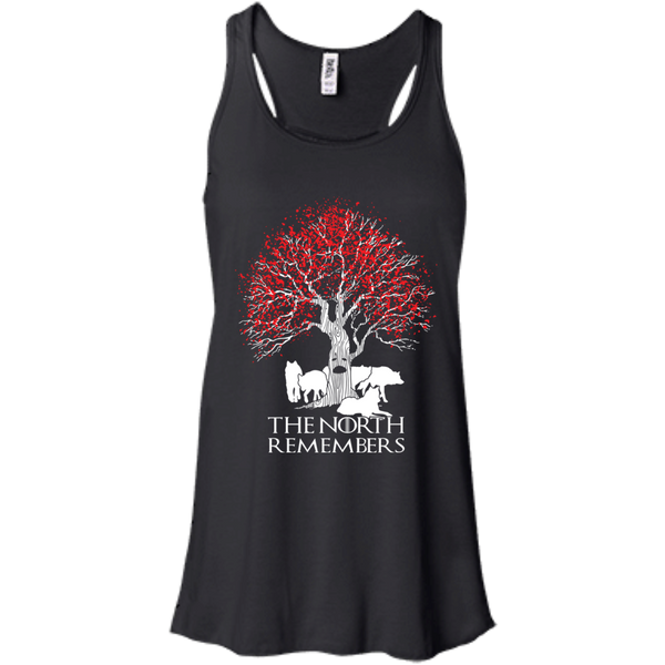Game Of Thrones T shirts The North Remembers Hoodies Sweatshirts