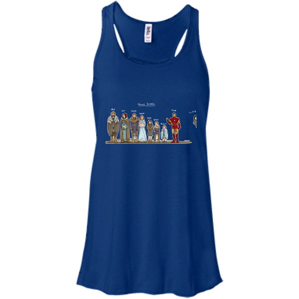 Game Of Thrones T shirts House Stark Hoodies Sweatshirts