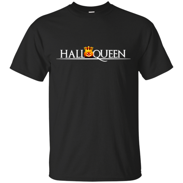 Halloqueen T shirts Hoodies Sweatshirts