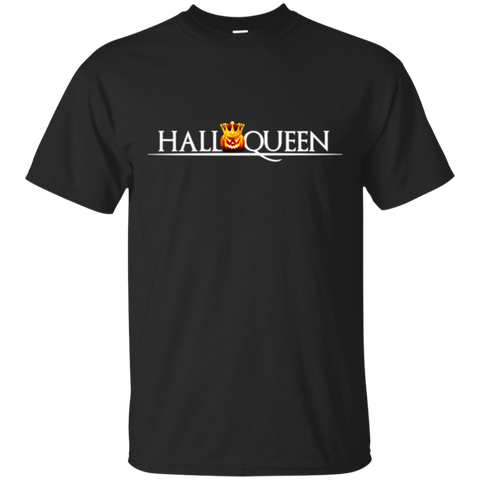 Halloqueen T shirts Hoodies Sweatshirts