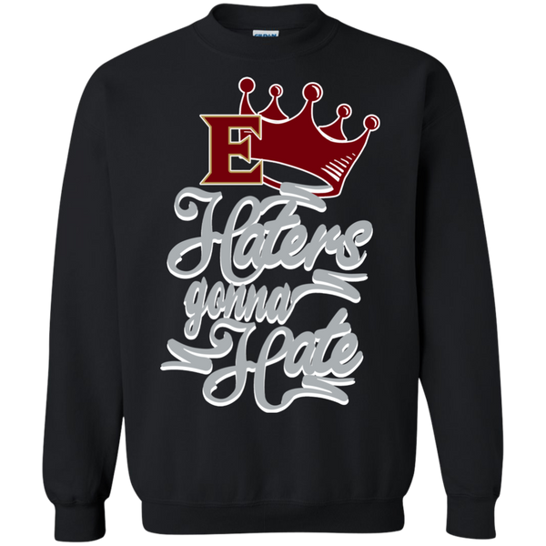 Elon Phoenix T shirts Haters Gonna Hate Hoodies Sweatshirts