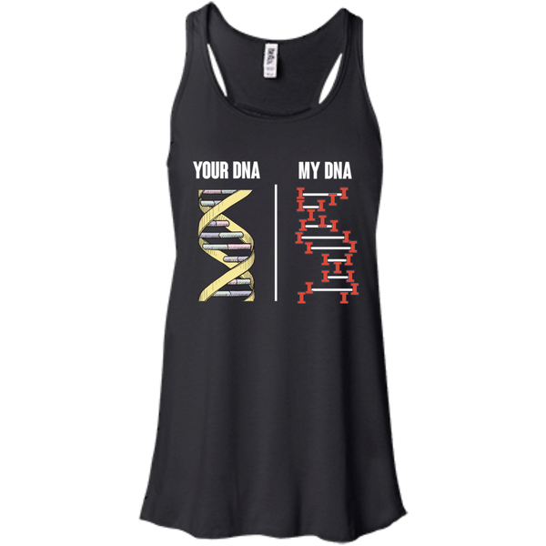 Illinois Fighting Illini T shirts Your DNA My DNA Hoodies Sweatshirts