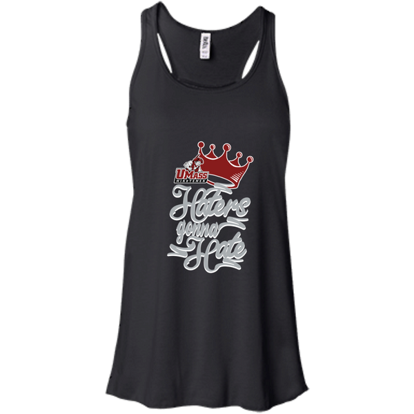 Massachusetts Minutemen T shirts Haters Gonna Hate Hoodies Sweatshirts