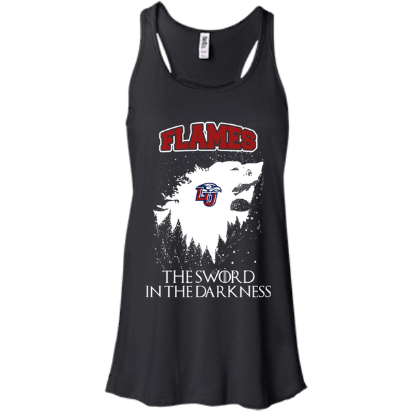 Liberty Flames Game Of Thrones T shirts The Sword In The Darkness Hoodies Sweatshirts