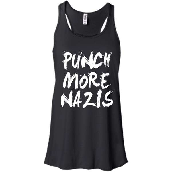 Lives Matter T shirts Punch More Nazis Hoodies Sweatshirts
