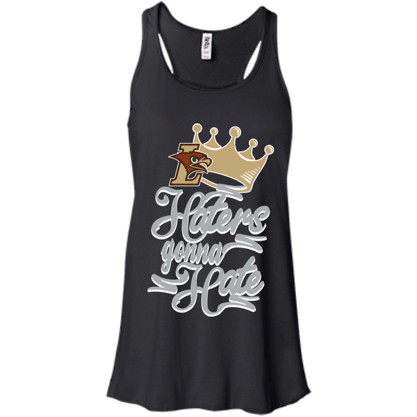 Lehigh Mountain Hawks T shirts Haters Gonna Hate Hoodies Sweatshirts