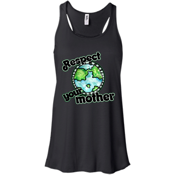 Earth T shirts Respect Your Mother Hoodies Sweatshirts