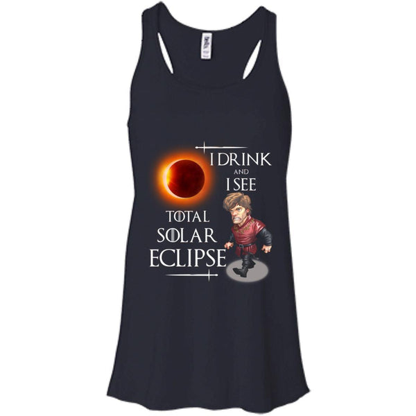 Christian Jesus T shirts Game Of Thrones I Drink I See Total Solar Eclipse Hoodies Sweatshirts