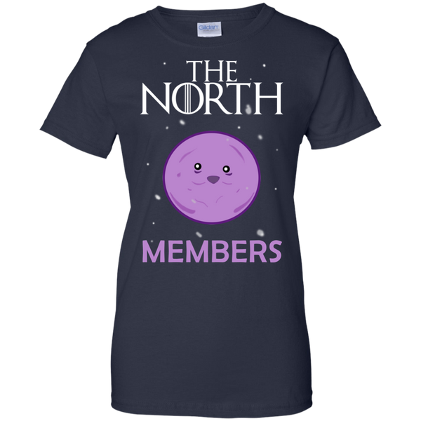 Game Of Thrones T shirts Members Hoodies Sweatshirts