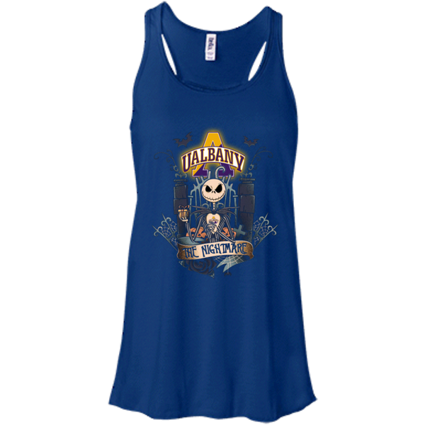 Halloween Albany Great Danes T shirts The Nightmare Hoodies Sweatshirts