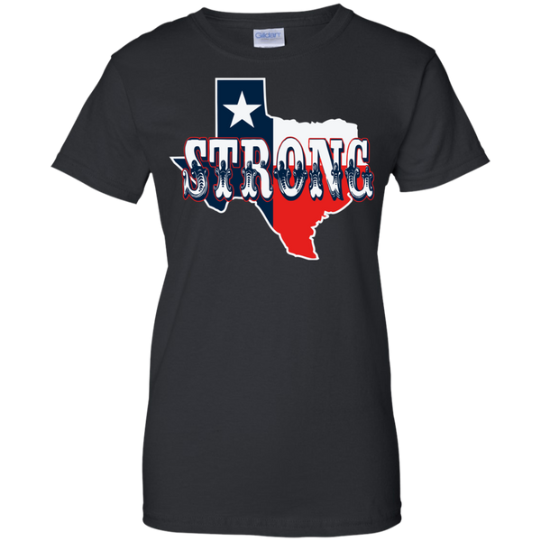 Texas T shirts Houston Strong Hoodies Sweatshirts 2
