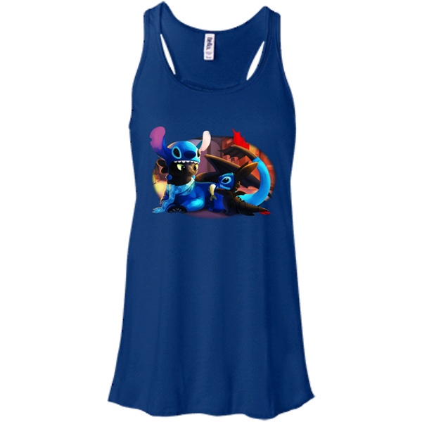 How To Train Your Dragon Toothless T shirts Stitch Hoodies Sweatshirts