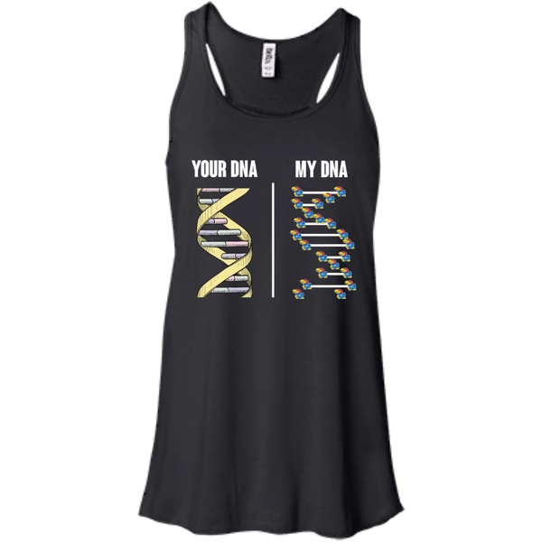 Kansas Jayhawks T shirts Your DNA My DNA Hoodies Sweatshirts