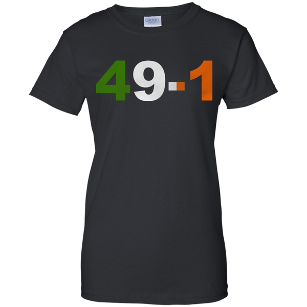 Floyd Mayweather T shirts 49-1 Hoodies Sweatshirts