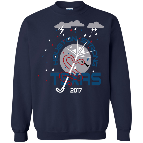 Texas T shirts Houston Strong Texas Hoodies Sweatshirts