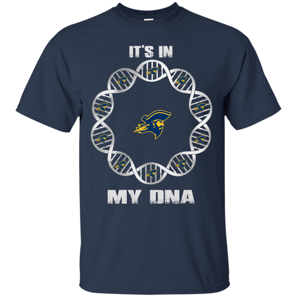 Etsu Buccaneers T shirts It's In My DNA Hoodies Sweatshirts