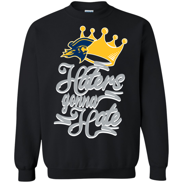 Etsu Buccaneers T shirts Haters Gonna Hate Hoodies Sweatshirts