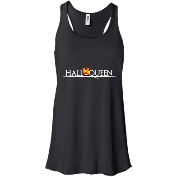 Halloqueen T shirts Hoodies Sweatshirts