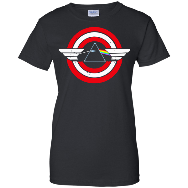 Eclipse T shirts Hoodies Sweatshirts