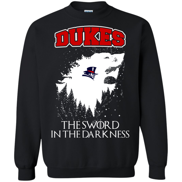 Duquesne Dukes Game Of Thrones T shirts The Sword In The Darkness Hoodies Sweatshirts