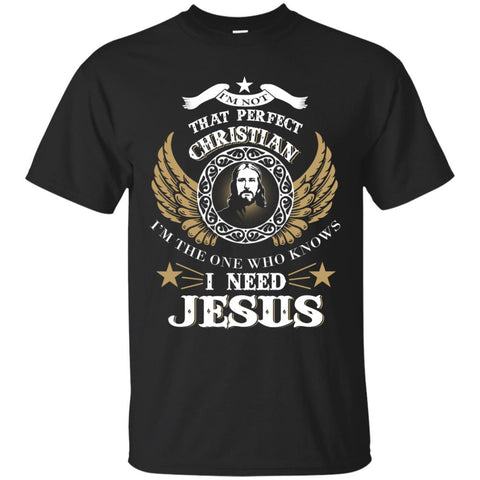 Christian Jesus T shirts I Need Jesus Hoodies Sweatshirts