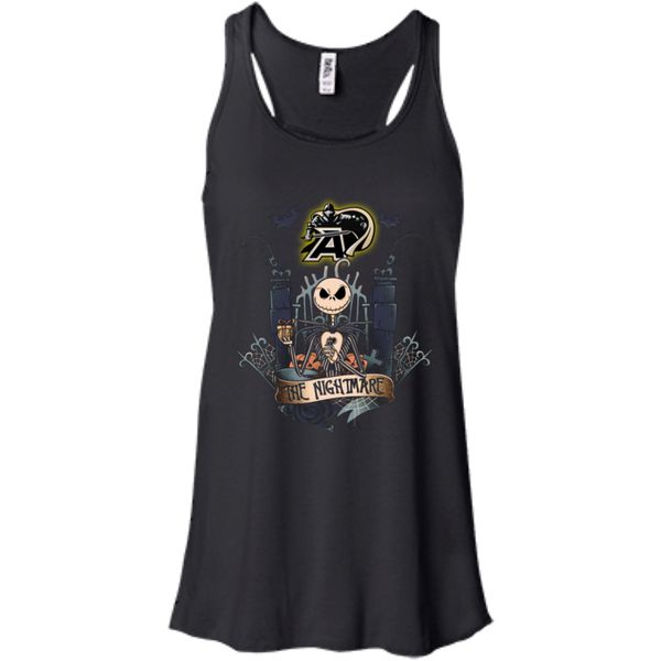 Halloween Army West Point Black Knights T shirts The Nightmare Hoodies Sweatshirts