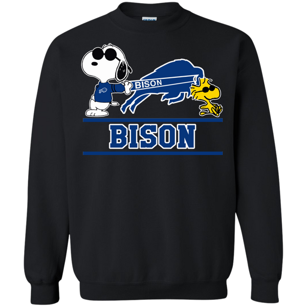 Howard Bison T shirts Snoopy Hoodies Sweatshirts